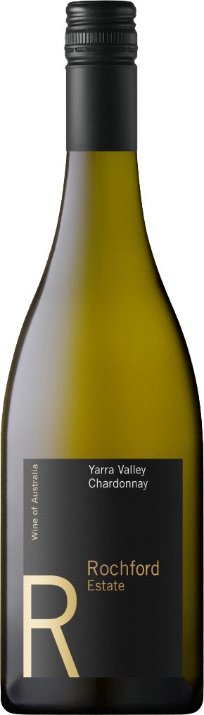 Rochford Wines Estate Chardonnay 2023 Yarra Valley